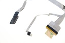 Display Cable HP - 489110-001                               