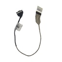 Display Cable HP - 592151-001                               
