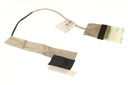 Display Cable HP - 6017B0200702                             