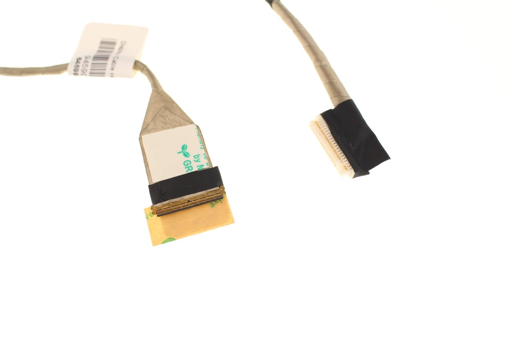 Display Cable HP - 646996-001                               