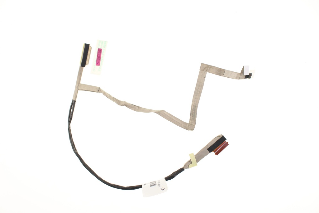 Display Cable HP - 727757-001                               