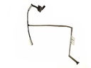 Display Cable HP - DC02001FK10                              