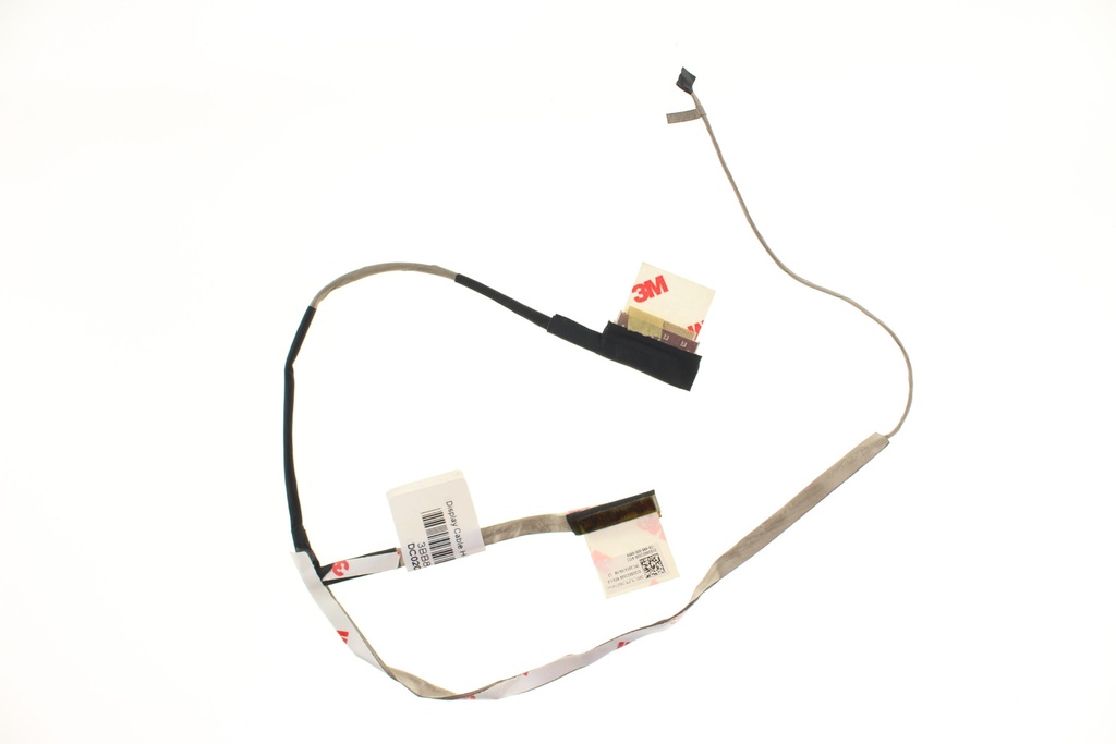 Display Cable HP - DC020022U00                              