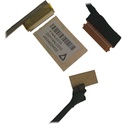 Display Cable HP - DDY14ALC010                              