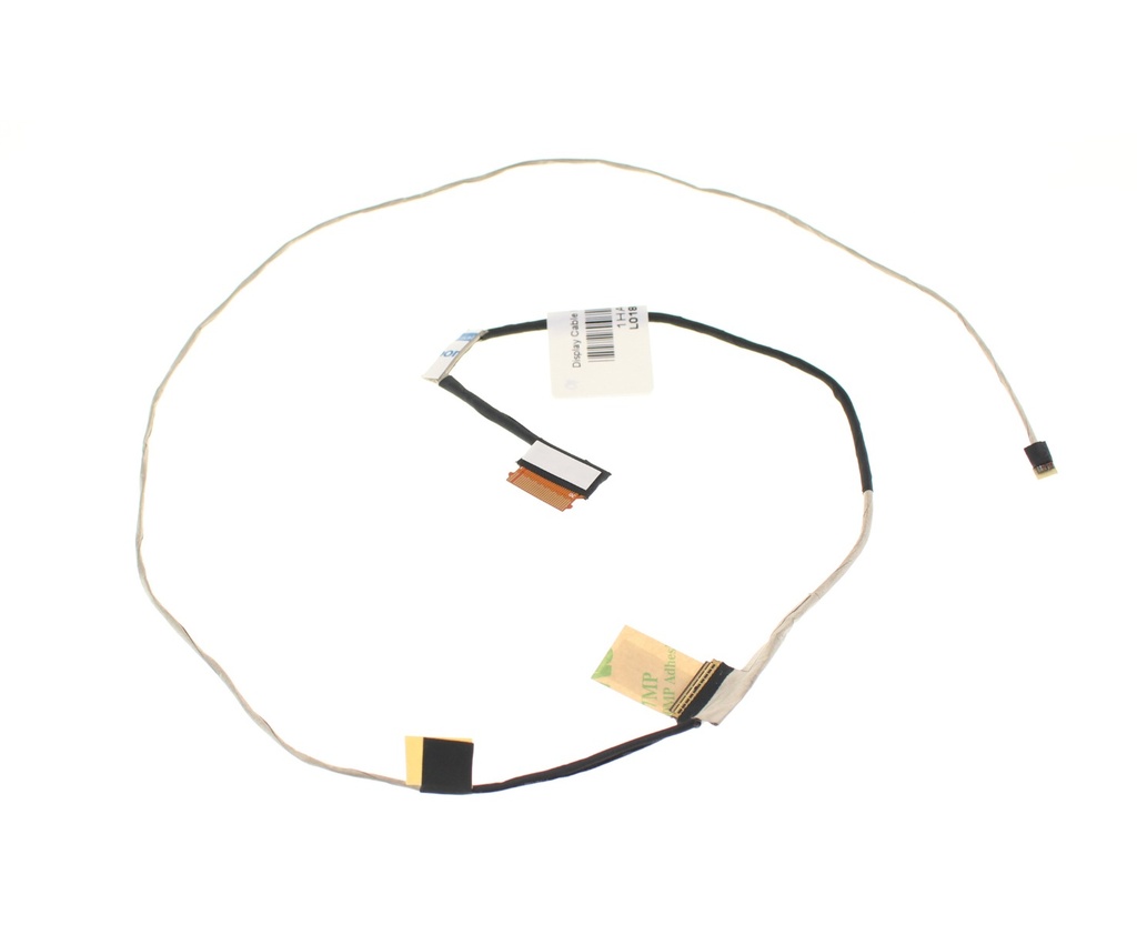 Display Cable HP - L01858-001                               
