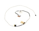 Display Cable HP - L01858-001                               