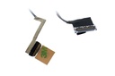 Display Cable HP - L13678-001                               