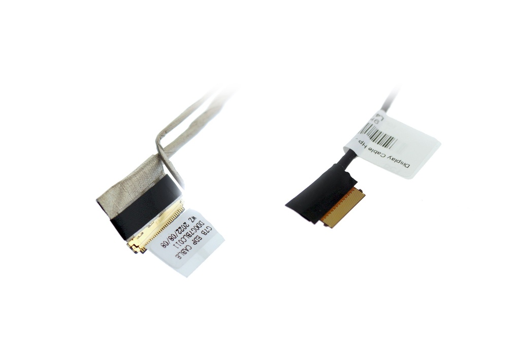 Display Cable HP - L43925-001                               