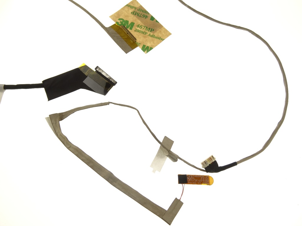 Display Cable Lenovo - 01AW579                              