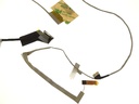 Display Cable Lenovo - 01AW579                              