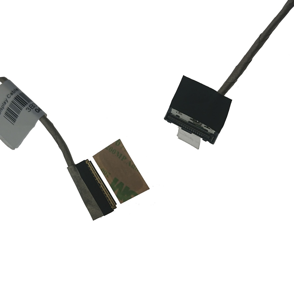 Display Cable Lenovo - 04W1618                              