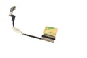Display Cable Lenovo - 50.4KF04.001                         