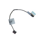 Display Cable Lenovo - 50.4KH04.001                         