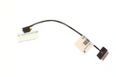Display Cable Lenovo - 5C10L20774
