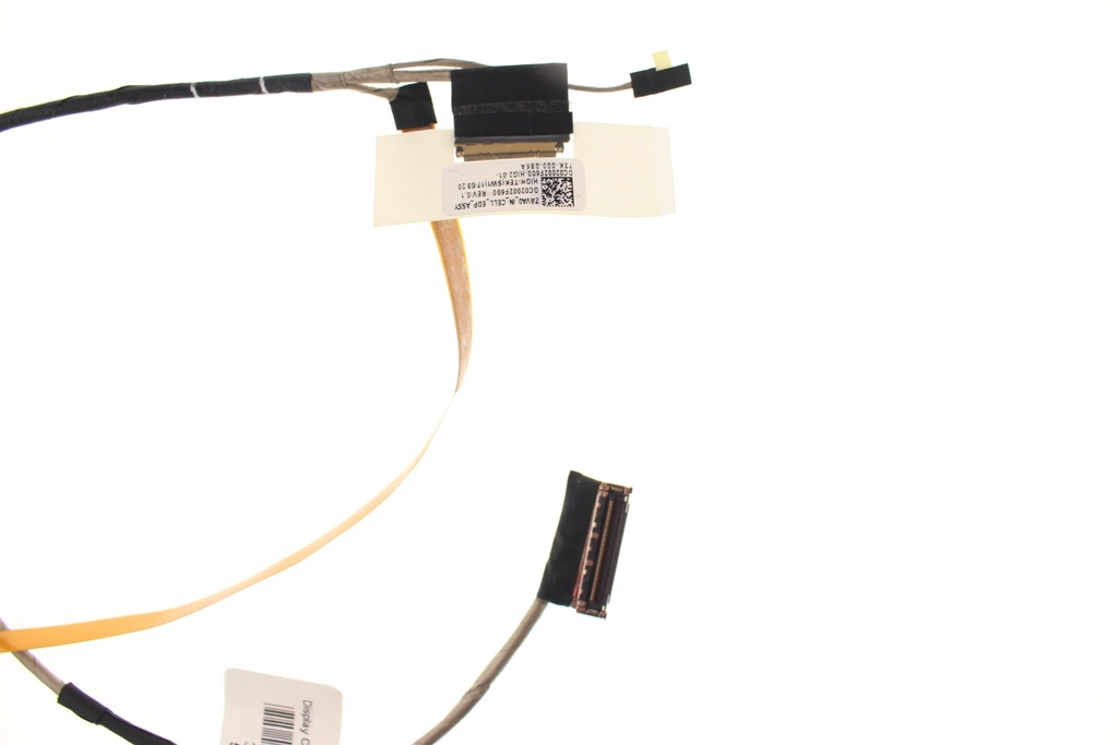 Display Cable Lenovo - 5C10L47422                           