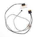 Display Cable Lenovo - 5C10L78348