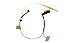 Display Cable Lenovo - 5C10S29960