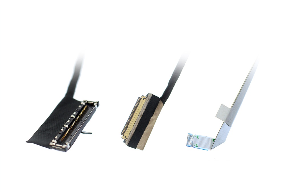 Display Cable Lenovo - 5C10Y89226                           