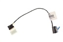 Display Cable Lenovo - 90205223                             