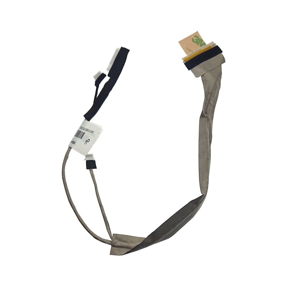 Display Cable Lenovo - DC02000JV00                          
