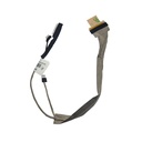 Display Cable Lenovo - DC02000JV00                          