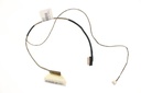 Display Cable Lenovo - DC02001EY10                          