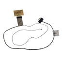 Display Cable Lenovo - DC02001PS00                          
