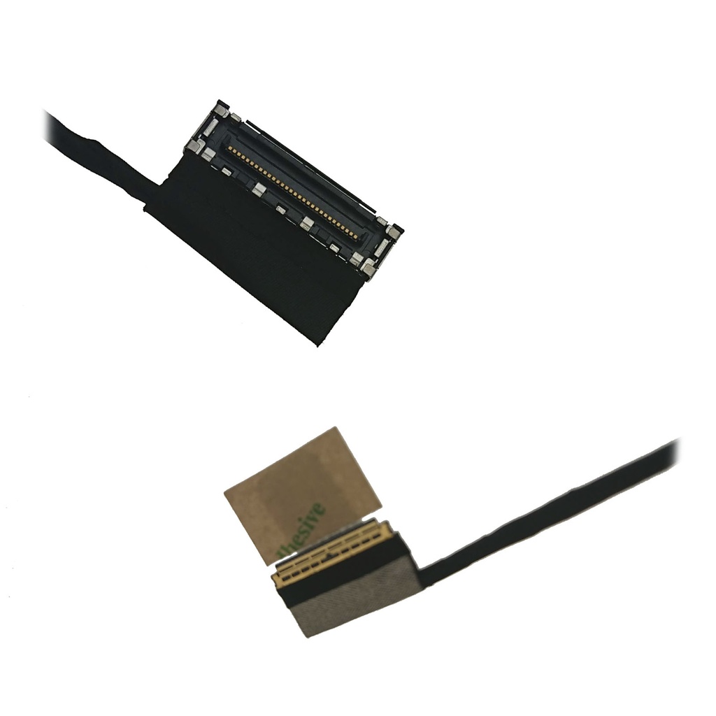 Display Cable Lenovo - DC02001X510                          