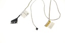 Display Cable Lenovo - DC02001XD00                          