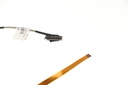 Display Cable Lenovo - DC02002D200                          