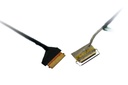 Display Cable Lenovo - DC02C00KR00                          