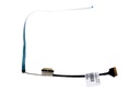 Display Cable Lenovo - DC02C00QY30                          