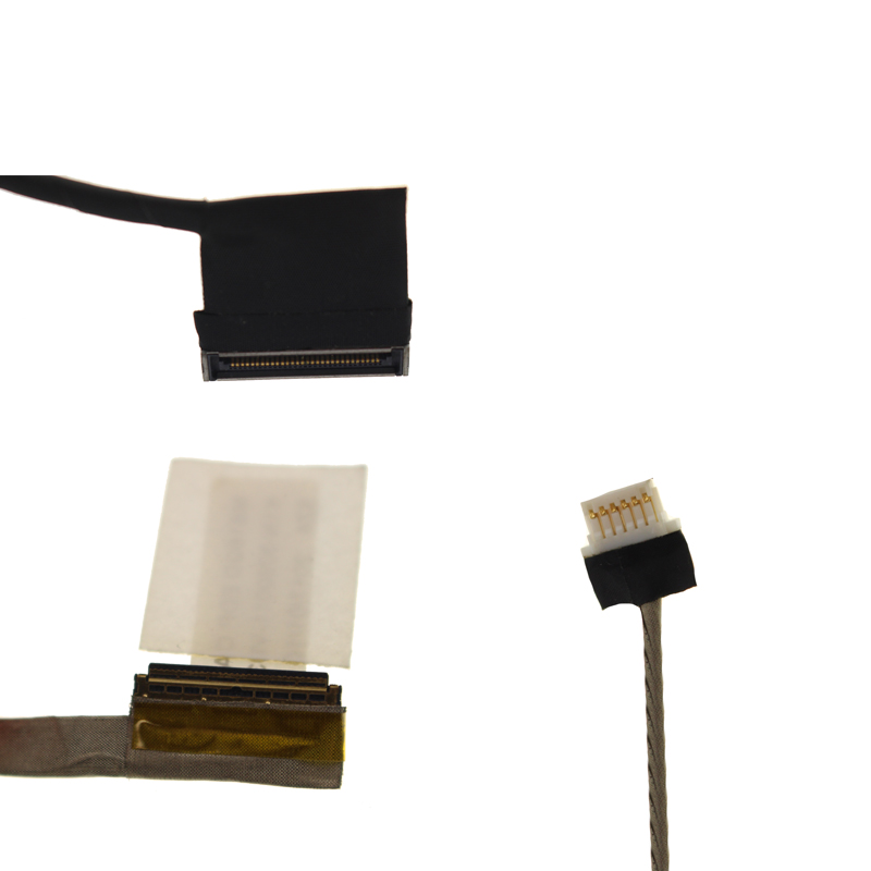 Display Cable MSI - K1N-3030011-V03                         