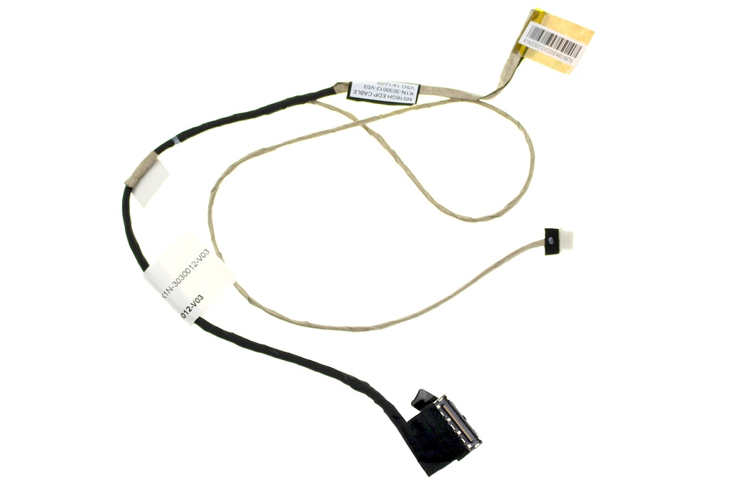 Display Cable MSI - K1N-3030012-V03                         