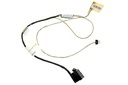Display Cable MSI - K1N-3030012-V03                         