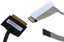 Display Cable MSI - K1N-3040026-H39                         