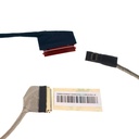 Display Cable MSI - K1N-3040115-H39