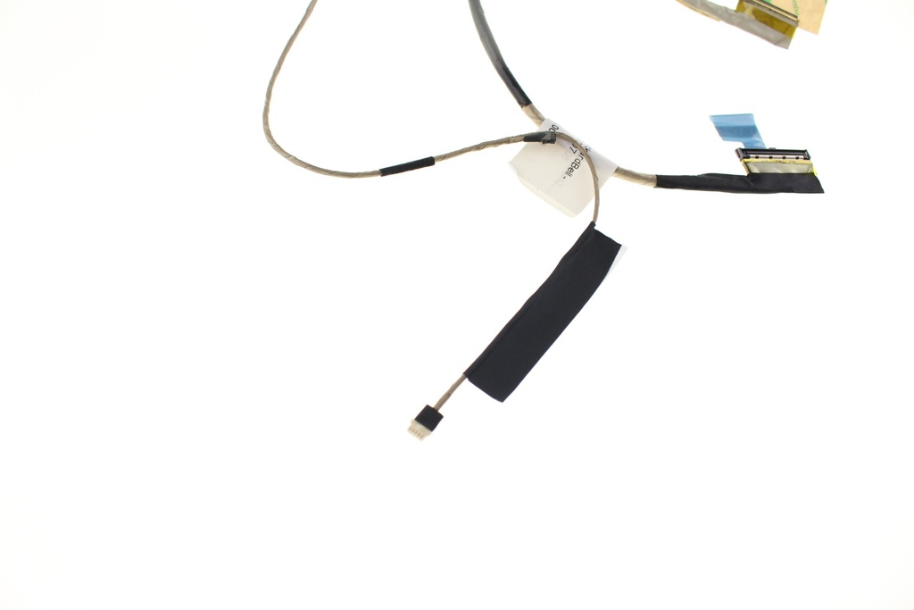 Display Cable PackardBell - 50.WLD01.007                    