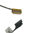 Display Cable Samsung - BA39-01213A