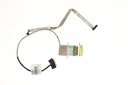 Display Cable Samsung - BA39-01228B                         