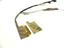 Display Cable Samsung - BA39-01303A                         