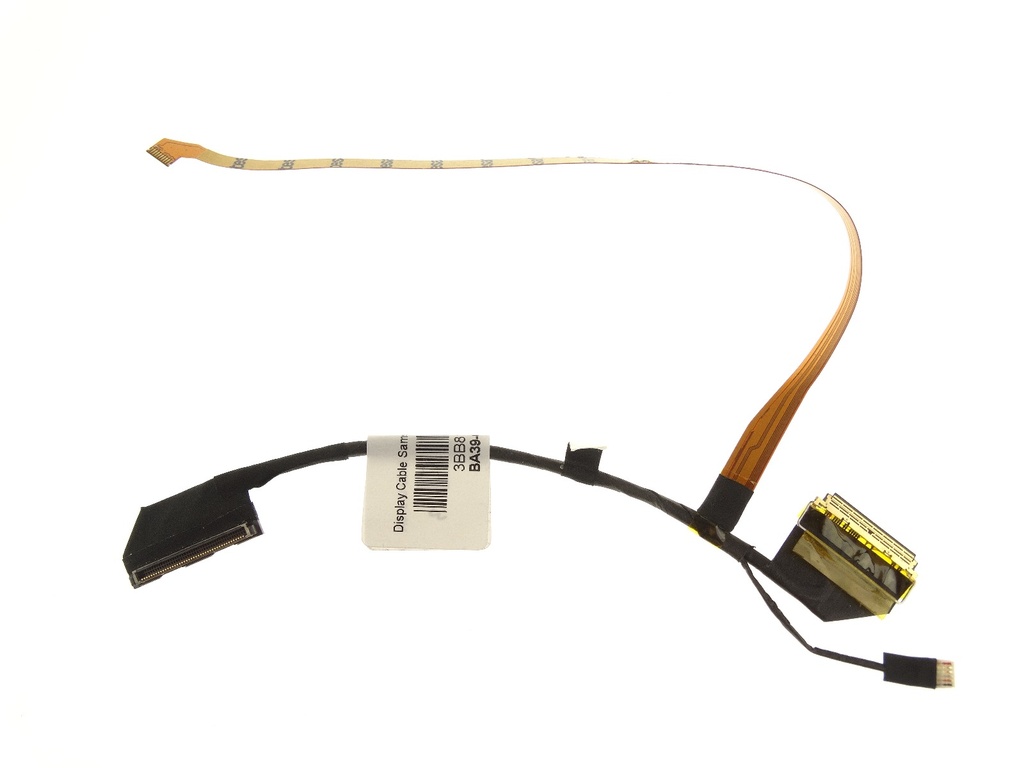 Display Cable Samsung - BA39-01316A                         
