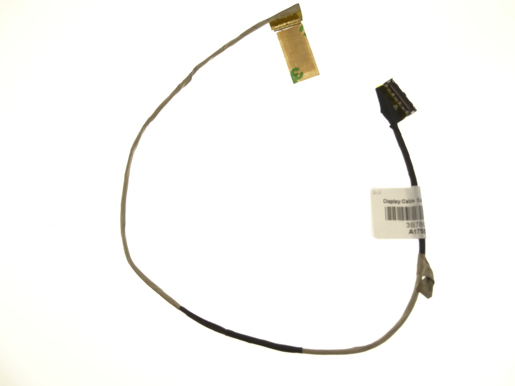Display Cable Sony - A1755228A                              