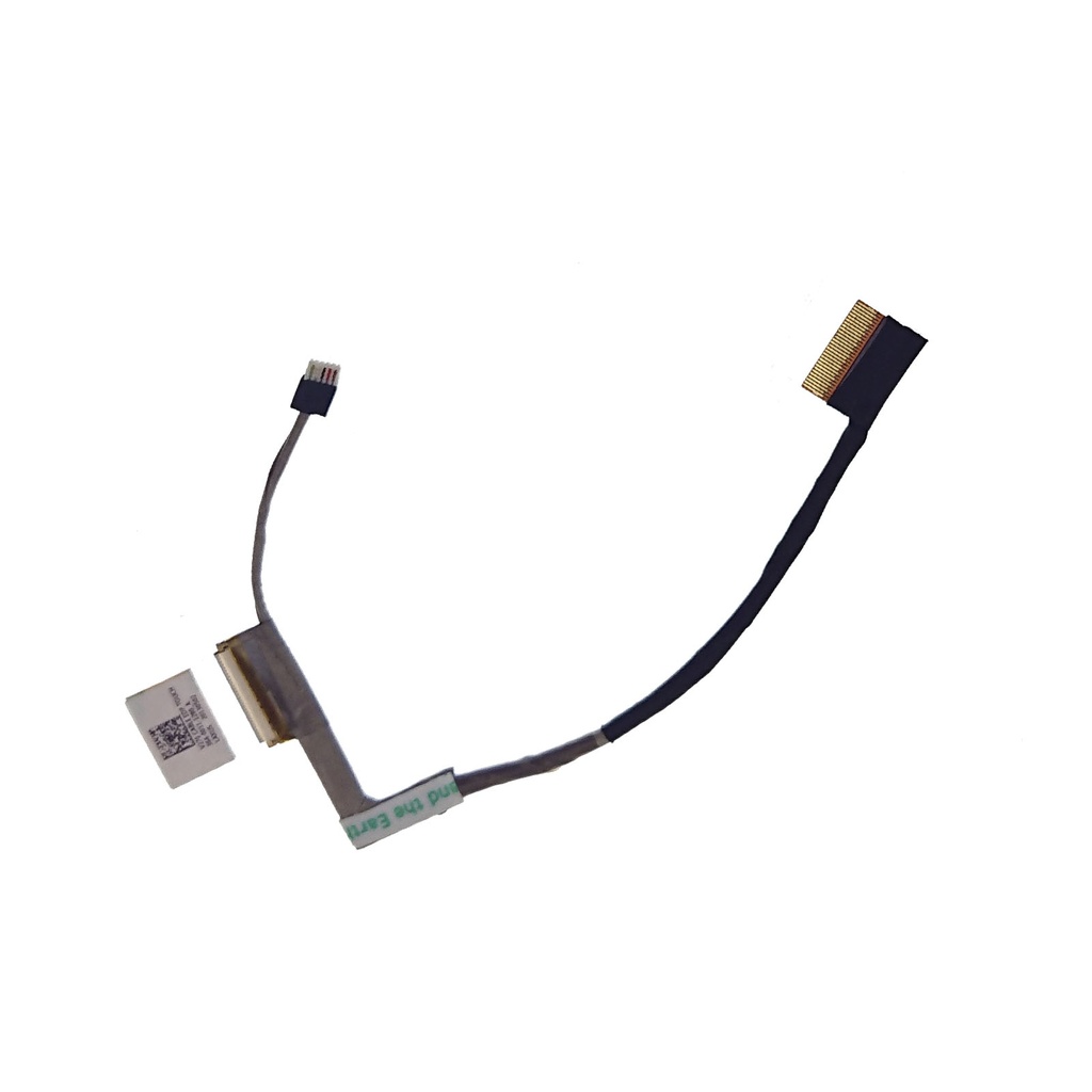 Display Cable Sony - A1881581A                              