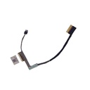 Display Cable Sony - A1881581A                              