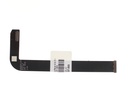 Display Cable Surface 4 to 5 - M1010537-003