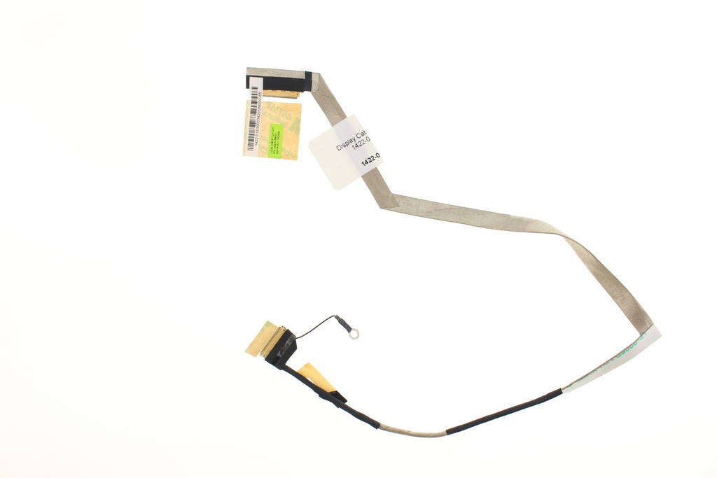 Display Cable Toshiba - 1422-01E9000                        