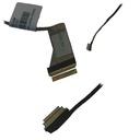 Display Cable Toshiba - 6017B0361601