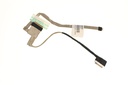 Display Cable Toshiba - DD0BY3LC100                         