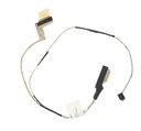 Display Cable TOSHIBA - K000113340                          